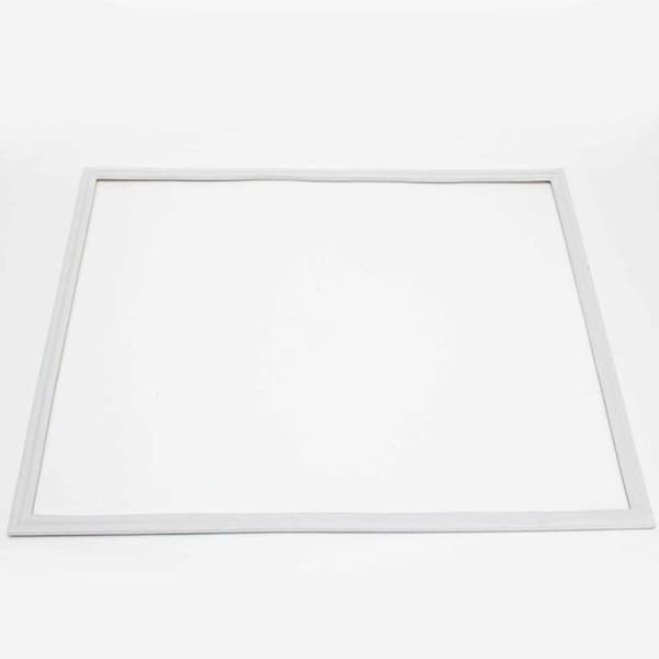 Fisher & Paykel 819822P Fisher & Paykel Refrigerator Gasket Frame E522B Pc 819822P - main